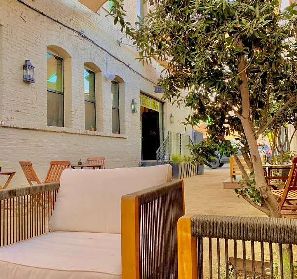 Art House Lofts LLC — Photo 4