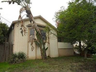 2nd image of 9567 Upland St