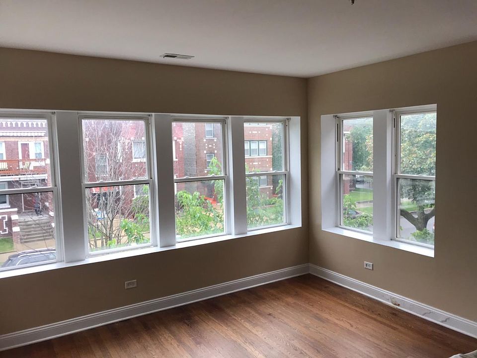 2nd image of 8046 S Throop St #2