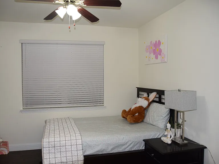 414 Parkford Dr — Photo 30