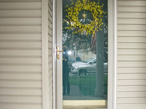 4th image of 3118 Alderbrook Dr