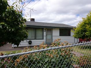 6027 19th Ave S, Seattle, WA 98108