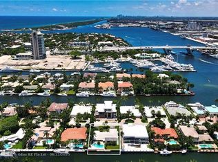 2525 Lucille Dr, Fort Lauderdale, FL 33316