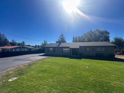 5912 Onyx Ave, Klamath Falls, OR, 97603