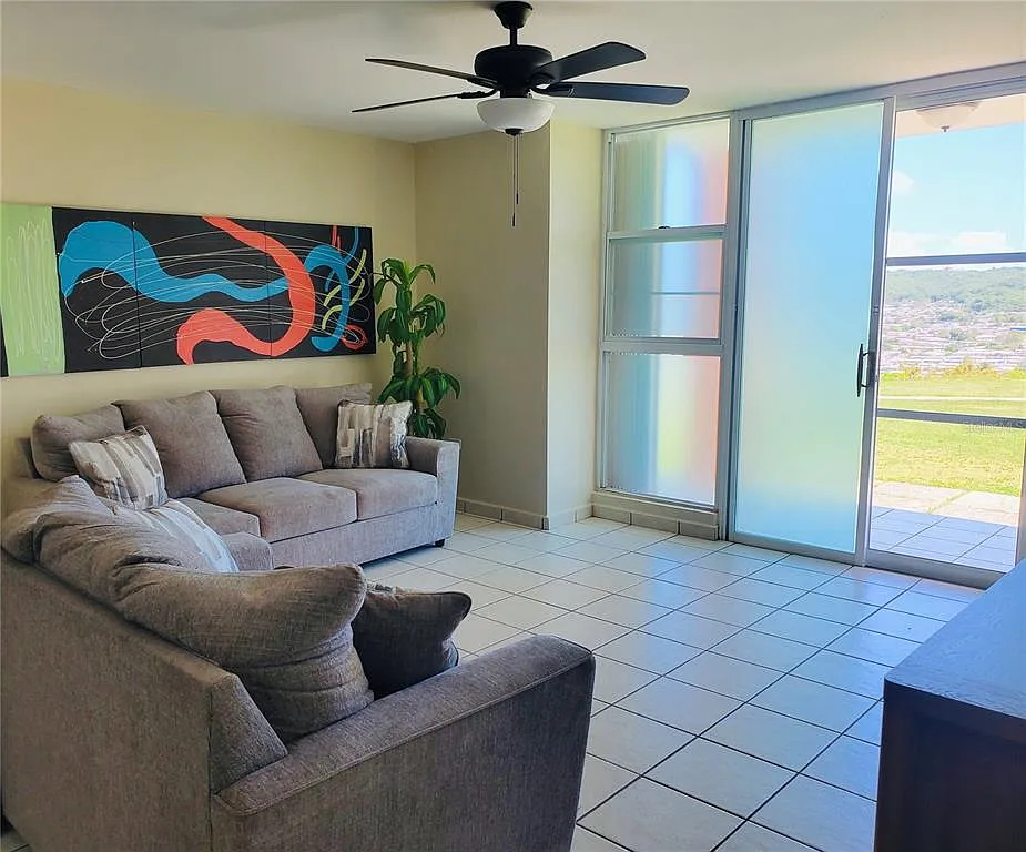 3 bed, 2.0 bath, 1248 sqft, $1,500 — Photo 3