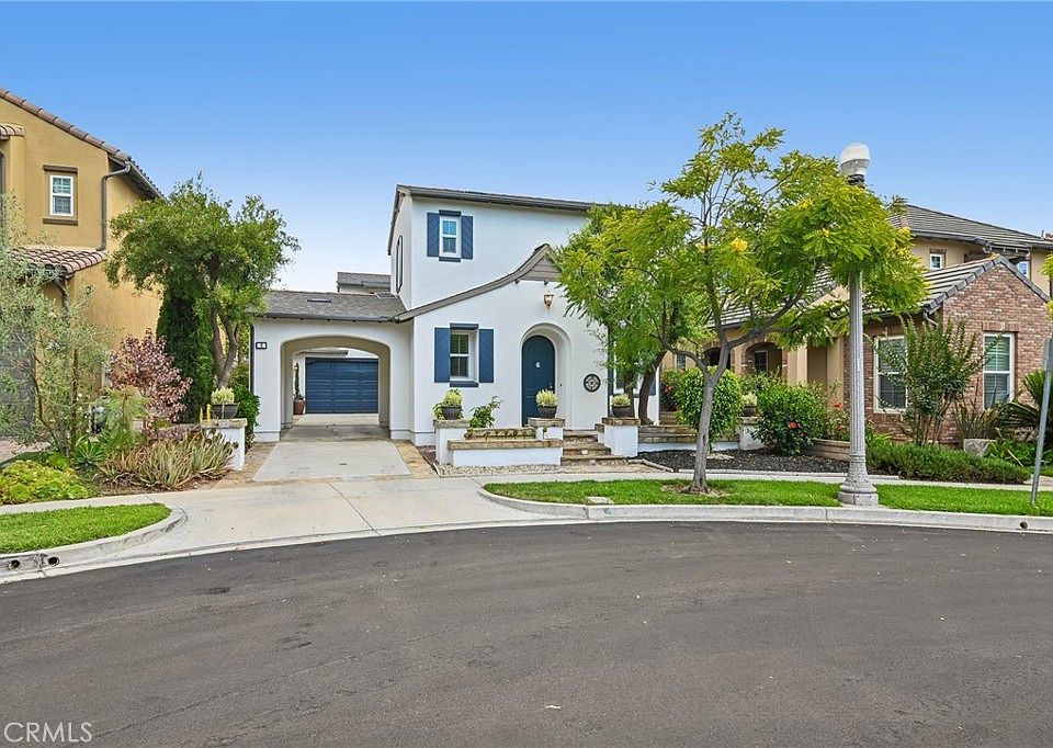 1st image of 6 Ingleside