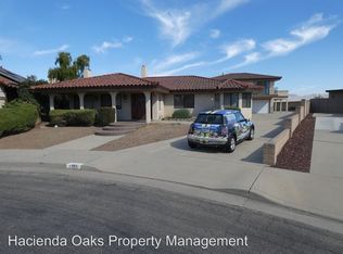 1515 Jeffrey Ct, Santa Maria, CA 93454