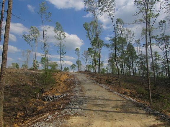 2nd image of 1 Old Nashville Hwy