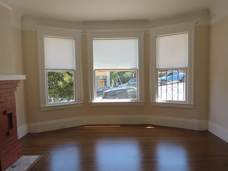 1714 Castro St — Photo 6