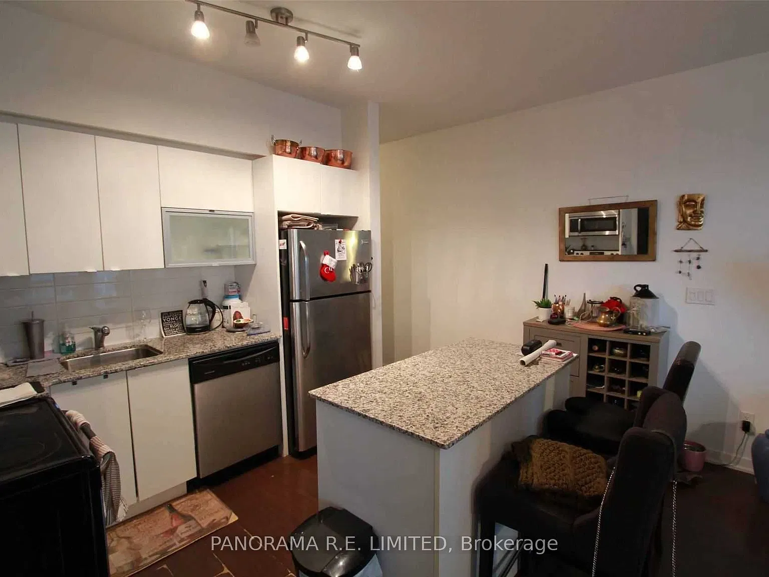 1 bed, $2,200 — Photo 4