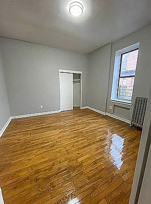 1st image of 81 W 127th St #2D