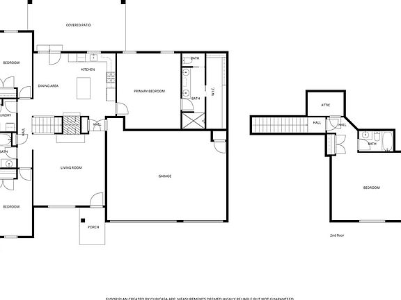 4th image of this home