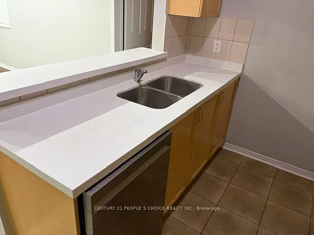 5035 Oscar Peterson Blvd #124 — Photo 6