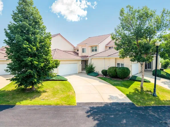 4444 Turnberry Cres, Pueblo, CO 81001