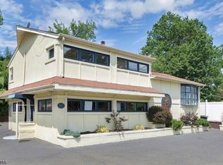 234 McLean Blvd #0, Paterson, NJ 07504