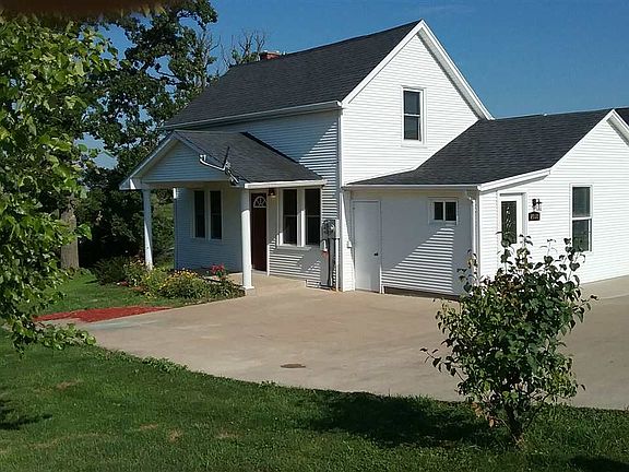 2nd image of 2008 Golden Eagle Dr
