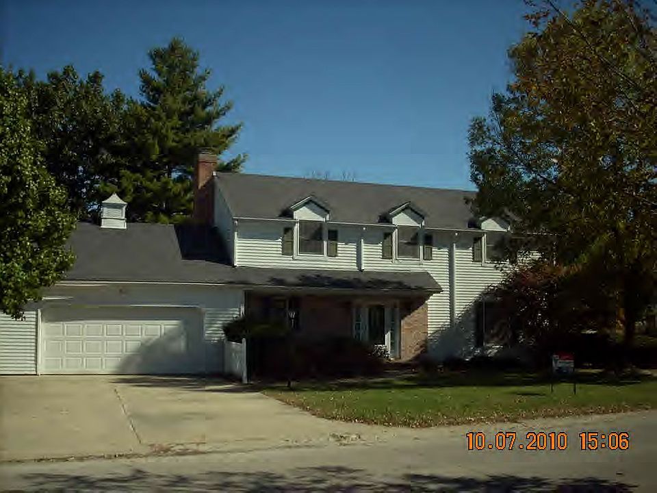 1st image of 3011 Park Haven Blvd