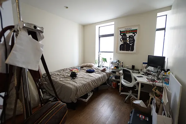 Rented by Rennit Inc. | media 19