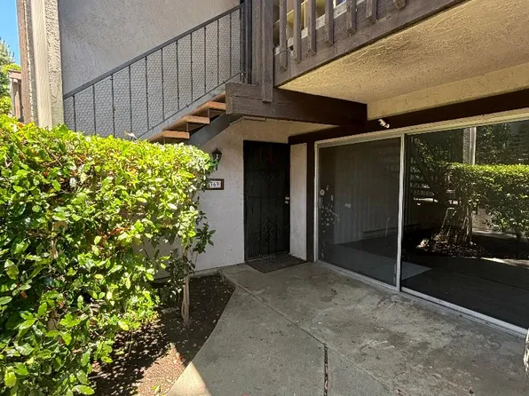 366 Miraleste Dr #369, San Pedro, CA 90732
