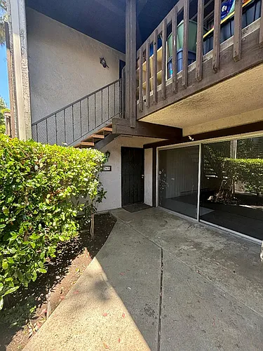 366 Miraleste Dr #369 Photo 1