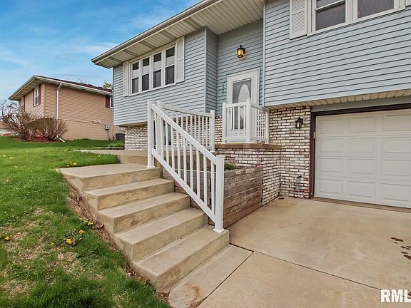 2nd image of 7521 W Sagewood Dr