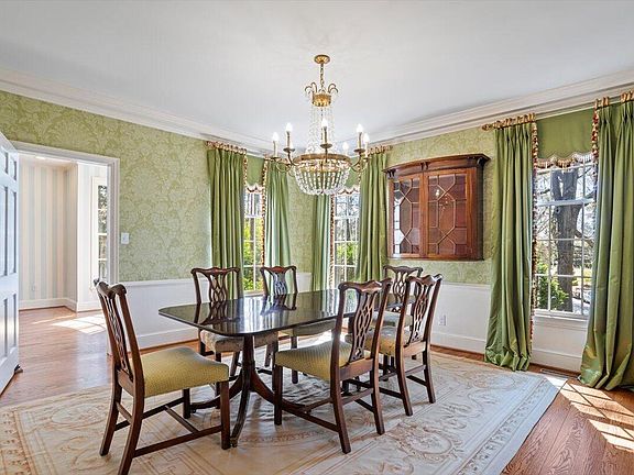 5th image of 3516 Keats Pl