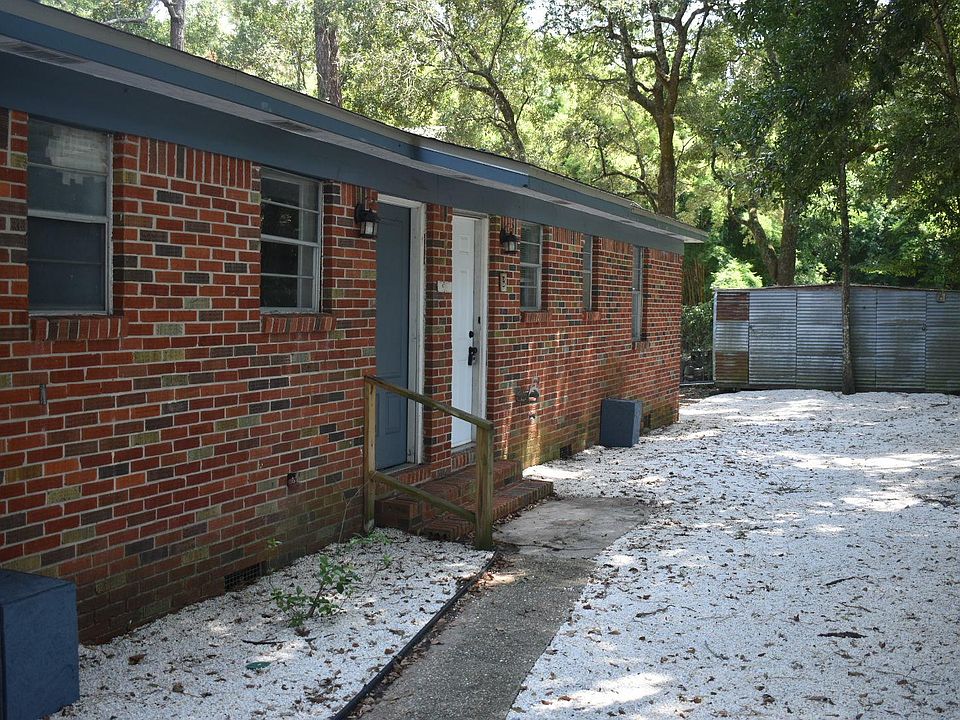 1st image of 1253 Johnson Ave #A
