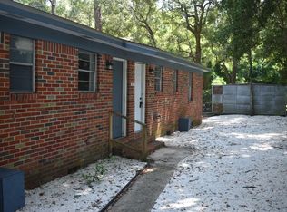 1253 E Johnson Ave #B, Pensacola, FL 32514