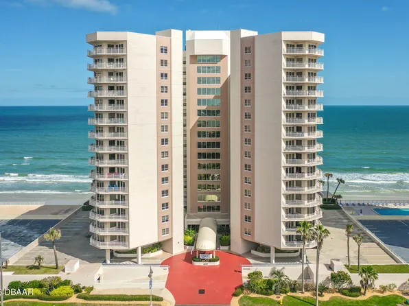 2967 S Atlantic Ave APT 408, Daytona Beach Shores, FL 32118