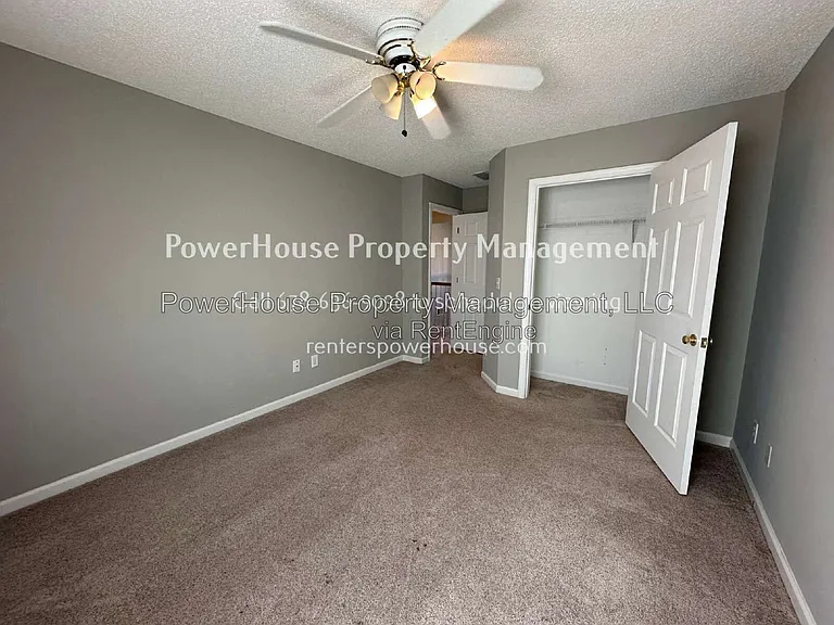 117 Nocatee Trl — Photo 54