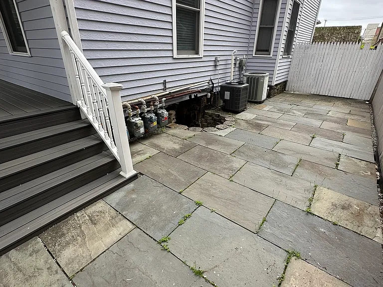 8 Haviland St #A — Photo 18