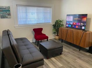 323 Rutland Ave, San Jose, CA 95128
