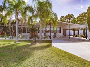 1961 Crystal Ln, Saint Cloud, FL 34769