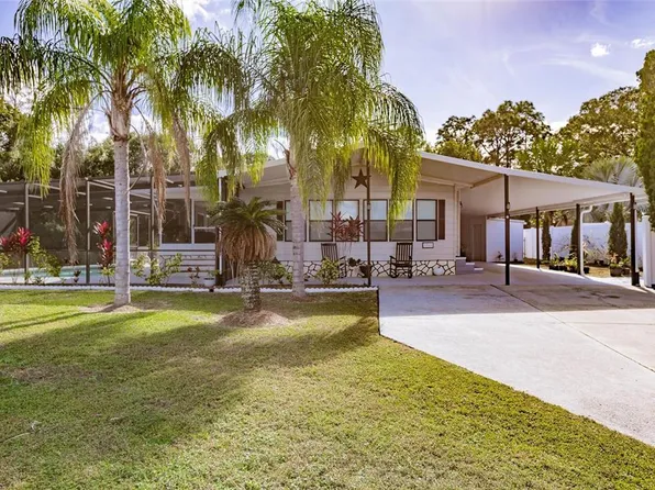 1961 Crystal Ln, Saint Cloud, FL 34769