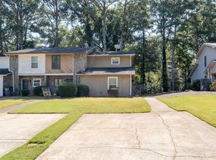 1682 Wynndowne Trl SE, Smyrna, GA 30080