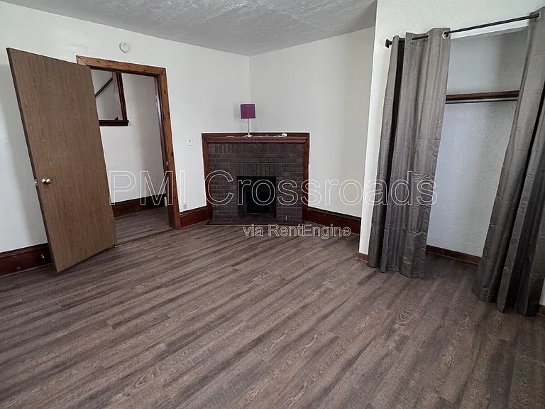 277 Fountain St — Photo 30