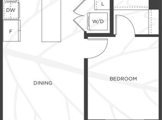 3100 272nd St #204, Langley, BC V4W3N7