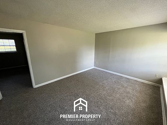 4th image of 4289 Cottonwood Rd