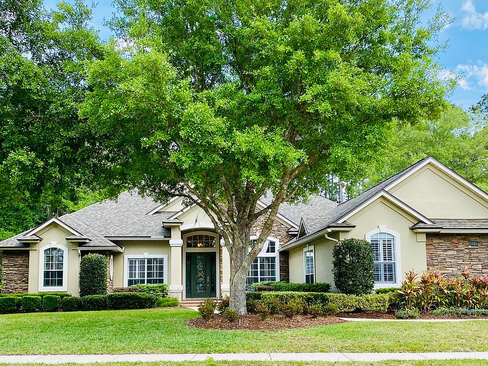 1st image of 377 Summerset Dr