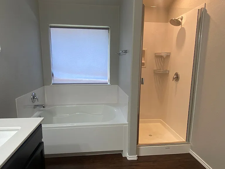 240 Bethann Dr — Photo 13
