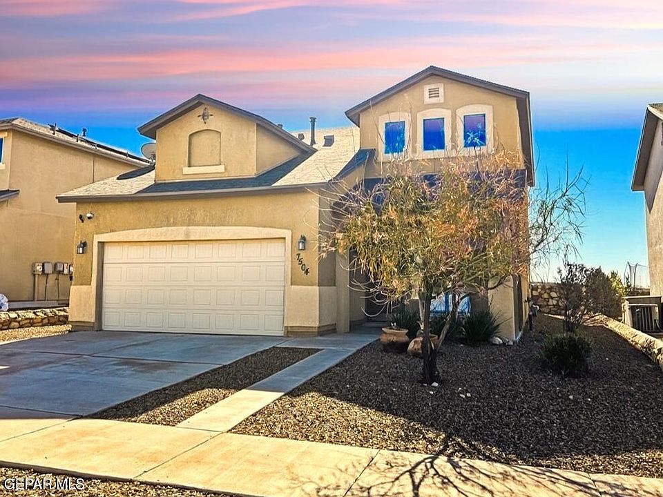 1st image of 7504 Dewberry Dr
