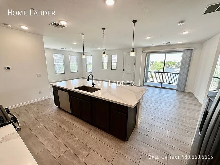 5100 E Rancho Paloma Dr #2051 — Photo 4