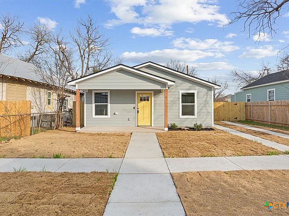 2nd image of 707 S 13th St