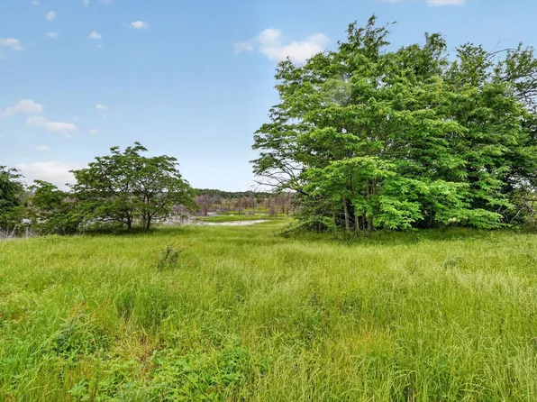 0 County Road 2610, Bonham, TX 75418