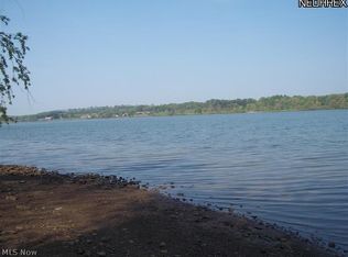 Springfield Rd, Youngstown, OH 44514