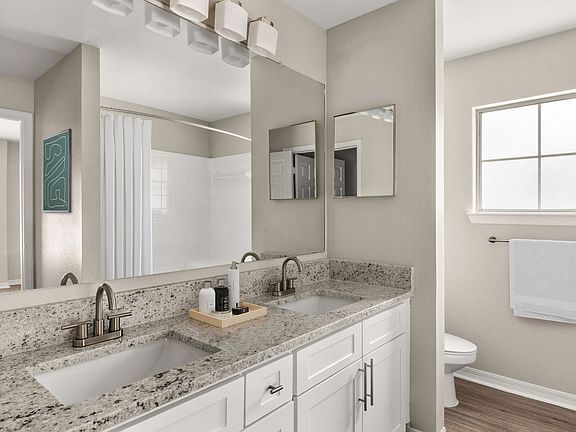 5th image of 4460 Hodges Blvd APT 1418