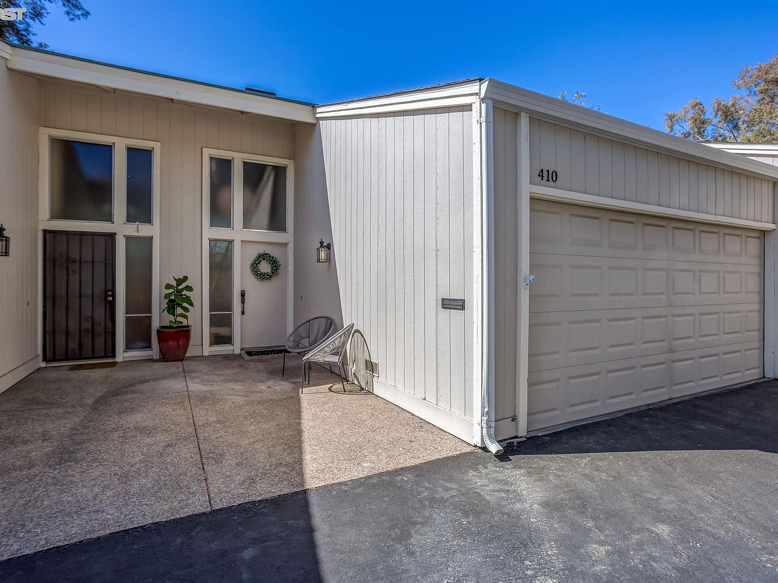 410 Ridgeview Dr, Pleasant Hill, CA 94523 Zillow