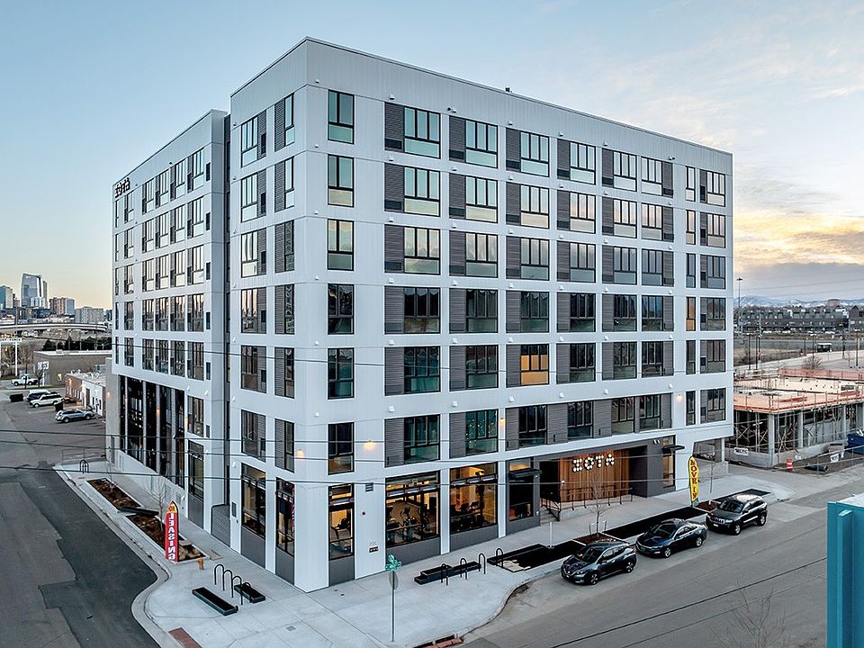 Building Photo 1