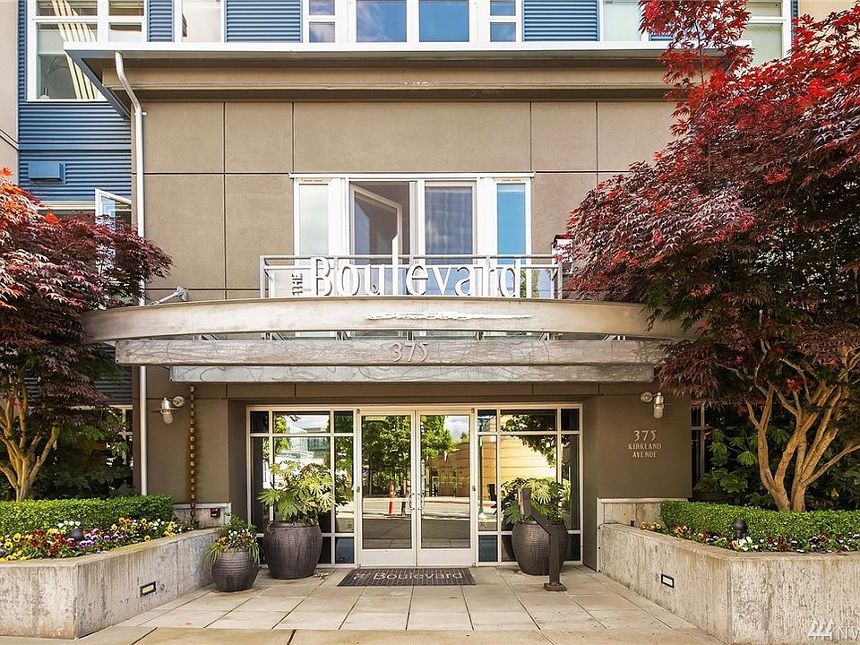 1st image of 375 Kirkland Ave APT 309