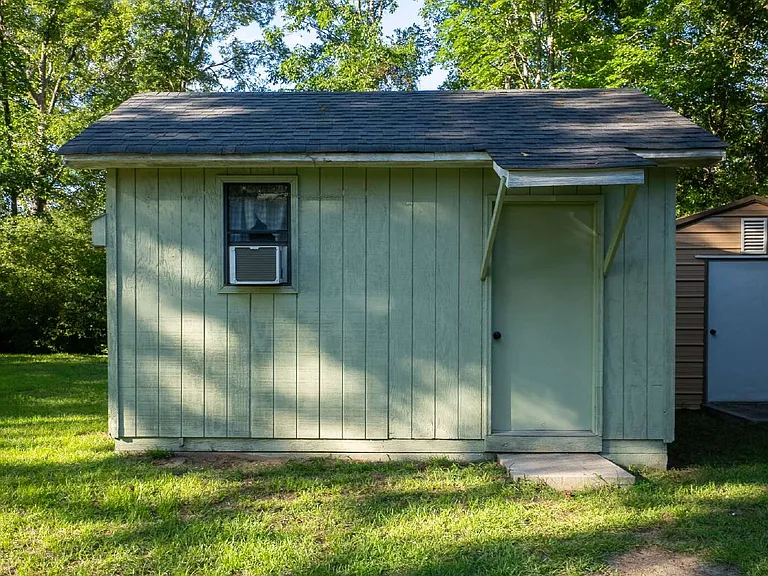 4295 Dorsey Dr — Photo 7